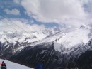 18April04 - Chamonix Xtreme Team Weekend 073 * 2048 x 1536 * (650KB)